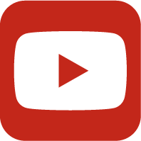 logo youtube