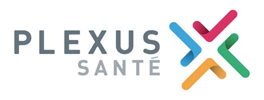 Plexus Santé