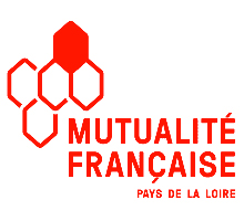 MUTUALITE FRANCAISE PAYS DE LA LOIRE
