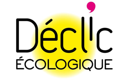 declic