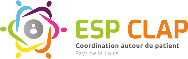 Association ESP CLAP
