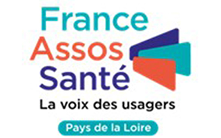 France Asso Santé