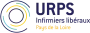 URPS infirmier libéraux