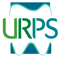 Logo URPS 