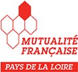 partenariat avec la Mutualité Française Pays de la Loire