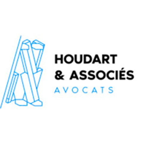 Le cabinet Houdart & Associés