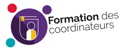 formation des coordinateurs