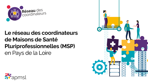 MSP des Pays de la Loire
