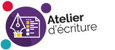 ATELIERS ECRITURE