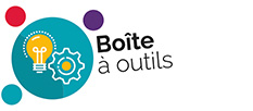 Boite à outils