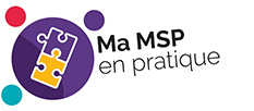 msp pratique