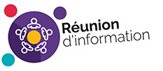 REUNIONS INFORMATIONS