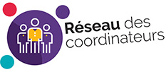 Reseau coordinateurs