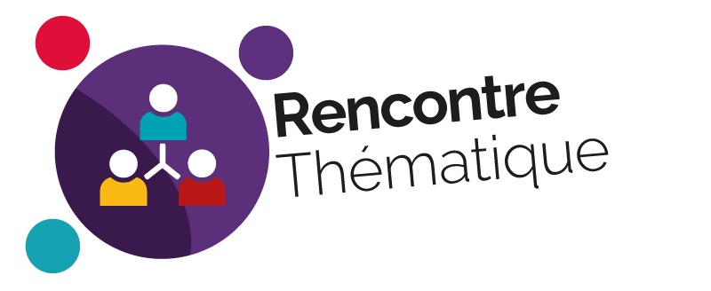 Rencontre thématique