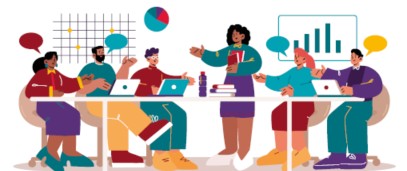 Rencontre Coordinateurs Leaders